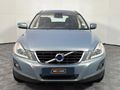 2010 Volvo XC60 3.0 T Auto R-Design
