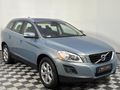 2010 Volvo XC60 3.0 T Auto R-Design