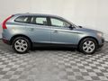 2010 Volvo XC60 3.0 T Auto R-Design