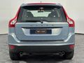 2010 Volvo XC60 3.0 T Auto R-Design