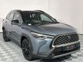 2024 Toyota Corolla Cross 1.8 XR