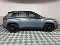 2024 Toyota Corolla Cross 1.8 XR