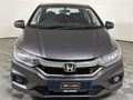 2020 Honda Ballade 1.5 Elegance