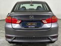 2020 Honda Ballade 1.5 Elegance