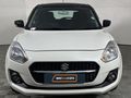 2024 Suzuki Swift 1.2 GL Auto