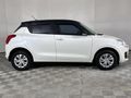 2024 Suzuki Swift 1.2 GL Auto