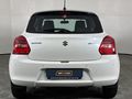 2024 Suzuki Swift 1.2 GL Auto