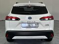 2024 Toyota Corolla Cross 1.8 XR Hybrid