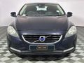 2015 Volvo V40 T3 Kinetic
