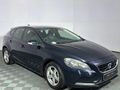 2015 Volvo V40 T3 Kinetic