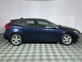 2015 Volvo V40 T3 Kinetic