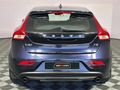 2015 Volvo V40 T3 Kinetic
