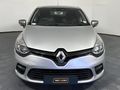 2016 Renault Clio IV 900T GT-Line 5-dr (66kW)