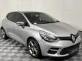 2016 Renault Clio IV 900T GT-Line 5-dr (66kW)