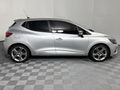 2016 Renault Clio IV 900T GT-Line 5-dr (66kW)