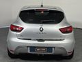 2016 Renault Clio IV 900T GT-Line 5-dr (66kW)
