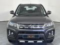 2023 Suzuki Vitara Brezza 1.5 GL S-Edition Auto