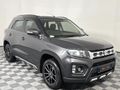 2023 Suzuki Vitara Brezza 1.5 GL S-Edition Auto