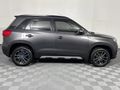 2023 Suzuki Vitara Brezza 1.5 GL S-Edition Auto