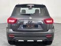 2023 Suzuki Vitara Brezza 1.5 GL S-Edition Auto