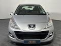 2012 Peugeot 207 1.4 PopArt 5-dr