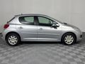 2012 Peugeot 207 1.4 PopArt 5-dr