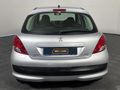 2012 Peugeot 207 1.4 PopArt 5-dr