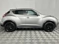 2017 Nissan Juke 1.5dCi Acenta+