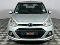 2014 Hyundai Grand i10 1.25 Motion