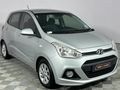 2014 Hyundai Grand i10 1.25 Motion