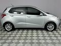 2014 Hyundai Grand i10 1.25 Motion