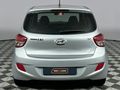 2014 Hyundai Grand i10 1.25 Motion