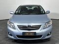 2009 Toyota Corolla 1.6 Advanced Auto