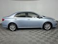 2009 Toyota Corolla 1.6 Advanced Auto