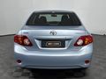 2009 Toyota Corolla 1.6 Advanced Auto