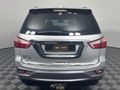 2018 Isuzu Mu-x 3.0D 4x4 Auto