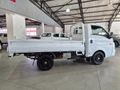 2024 Hyundai H100 Bakkie 2.6D
