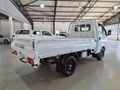 2024 Hyundai H100 Bakkie 2.6D
