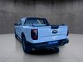 2025 Ford Ranger 2.0D XLT HR Double Cab Auto
