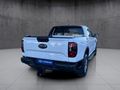 2025 Ford Ranger 2.0D XLT HR Double Cab Auto