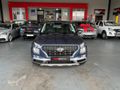 2022 Hyundai Venue 1.0 TGDI Motion