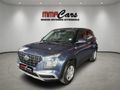 2022 Hyundai Venue 1.0 TGDI Motion