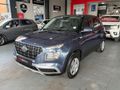 2022 Hyundai Venue 1.0 TGDI Motion
