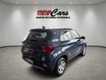 2022 Hyundai Venue 1.0 TGDI Motion