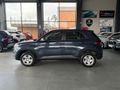 2022 Hyundai Venue 1.0 TGDI Motion