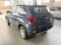 2022 Hyundai Venue 1.0 TGDI Motion