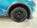 2026 Haval Jolion Pro 1.5T Super Luxury DCT