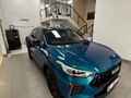 2026 Haval Jolion Pro 1.5T Super Luxury DCT