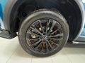 2026 Haval Jolion Pro 1.5T Super Luxury DCT