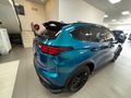2026 Haval Jolion Pro 1.5T Super Luxury DCT